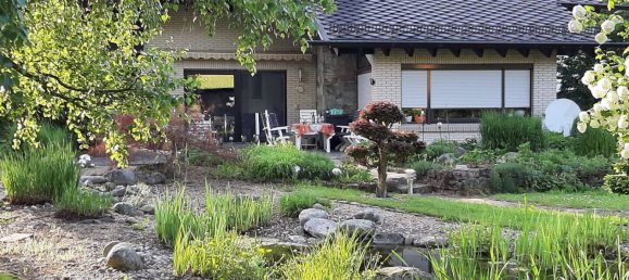 5غرفة منزل في Neckar-Odenwald-Kreis, Germany رقم 355873 2