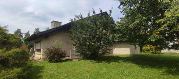 5غرفة منزل في Neckar-Odenwald-Kreis, Germany رقم 355873 6