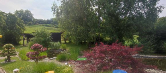 5غرفة منزل في Neckar-Odenwald-Kreis, Germany رقم 355873 9