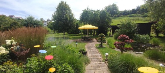 5غرفة منزل في Neckar-Odenwald-Kreis, Germany رقم 355873 8