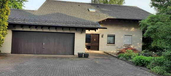 5غرفة منزل في Neckar-Odenwald-Kreis, Germany رقم 355873 5