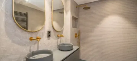 Коммерческая недвижимость с 2 спальнями в Мадрид, Испания № 176720 15