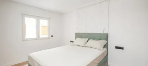 Коммерческая недвижимость с 2 спальнями в Мадрид, Испания № 176720 11