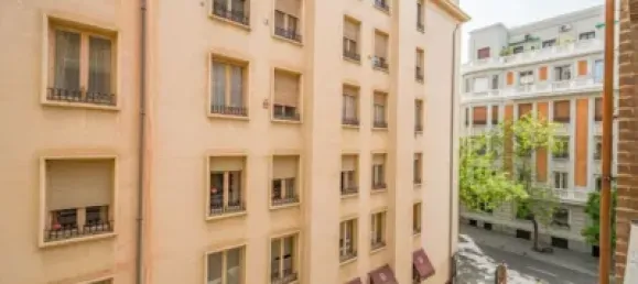 Коммерческая недвижимость с 2 спальнями в Мадрид, Испания № 176720 23