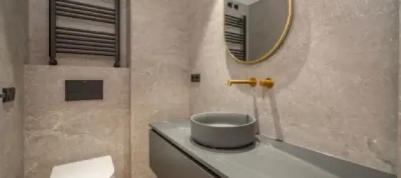 Коммерческая недвижимость с 2 спальнями в Мадрид, Испания № 176720 22