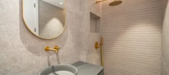 Коммерческая недвижимость с 2 спальнями в Мадрид, Испания № 176720 21