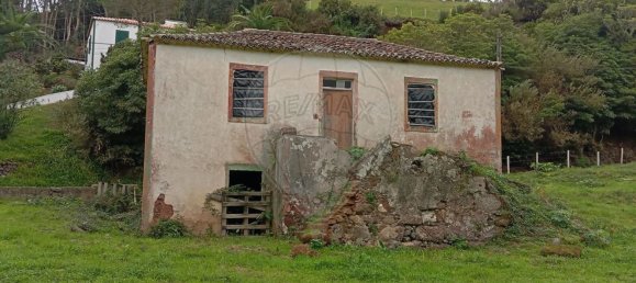 2 Schlafzimmer Haus in Vila do Porto, Portugal, Nr. 52755 2