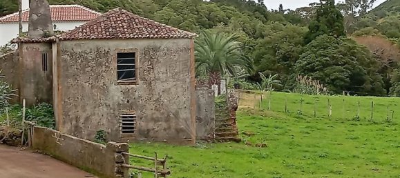 2 Schlafzimmer Haus in Vila do Porto, Portugal, Nr. 52755 4