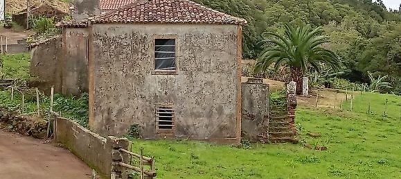 2 Schlafzimmer Haus in Vila do Porto, Portugal, Nr. 52755 3