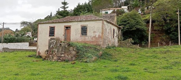 2 Schlafzimmer Haus in Vila do Porto, Portugal, Nr. 52755 5