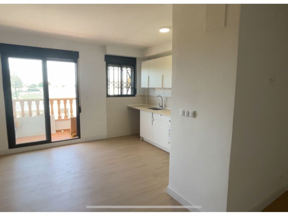 2 bedrooms Apartment in Daya Nueva, Spain No. 209577