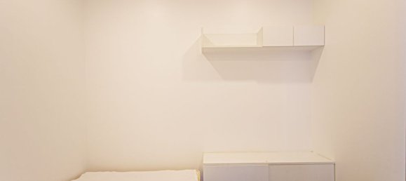 2 bedrooms Apartment in District 7, Vietnam No. 17216 10