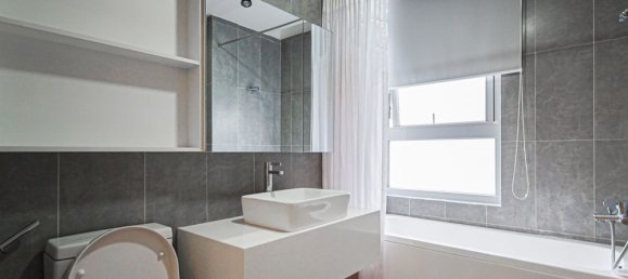 2 bedrooms Apartment in District 7, Vietnam No. 17216 14