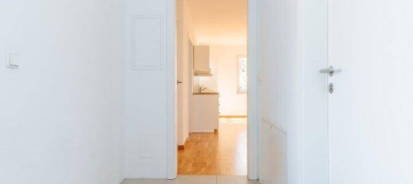 3 rooms Apartment in Waltendorf, Austria No. 181819 13