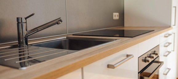 3 rooms Apartment in Waltendorf, Austria No. 181819 14