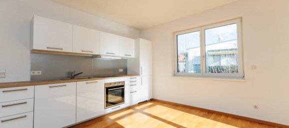 3 rooms Apartment in Waltendorf, Austria No. 181819 8