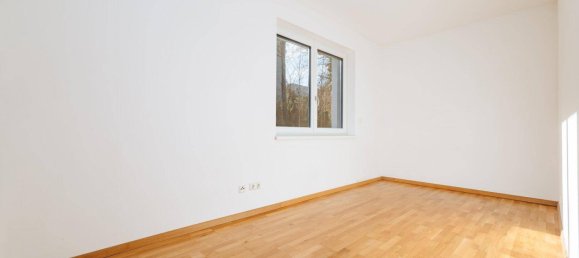 3 rooms Apartment in Waltendorf, Austria No. 181819 10