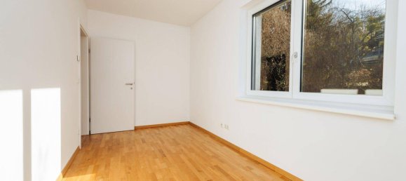 3 rooms Apartment in Waltendorf, Austria No. 181819 7