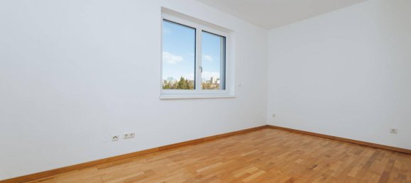 3 rooms Apartment in Waltendorf, Austria No. 181819 9