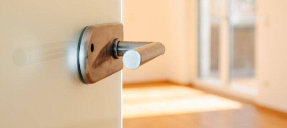 3 rooms Apartment in Waltendorf, Austria No. 181819 5