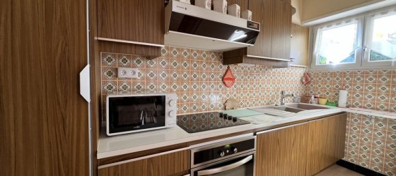 Casa de 3 dormitorios en Niederhausbergen, France No. 325154 9