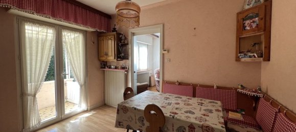 Casa de 3 dormitorios en Niederhausbergen, France No. 325154 6