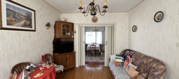 Casa de 3 dormitorios en Niederhausbergen, France No. 325154 5