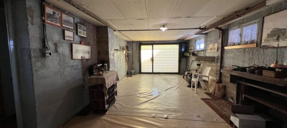 Casa de 3 dormitorios en Niederhausbergen, France No. 325154 18