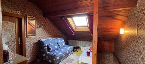 Casa de 3 dormitorios en Niederhausbergen, France No. 325154 14