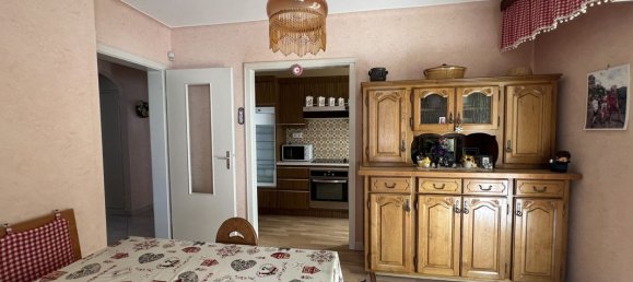 Casa de 3 dormitorios en Niederhausbergen, France No. 325154 8