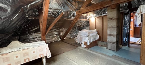 Casa de 3 dormitorios en Niederhausbergen, France No. 325154 15