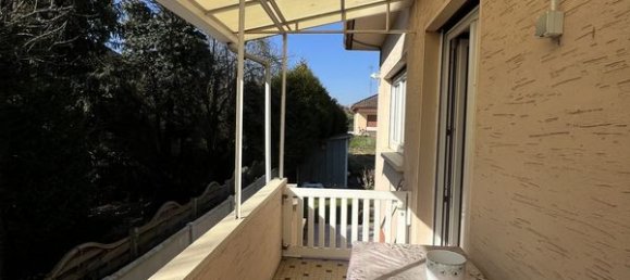 Casa de 3 dormitorios en Niederhausbergen, France No. 325154 7