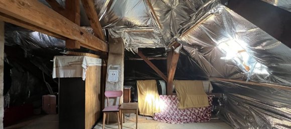 Casa de 3 dormitorios en Niederhausbergen, France No. 325154 16