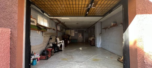 Casa de 3 dormitorios en Niederhausbergen, France No. 325154 19