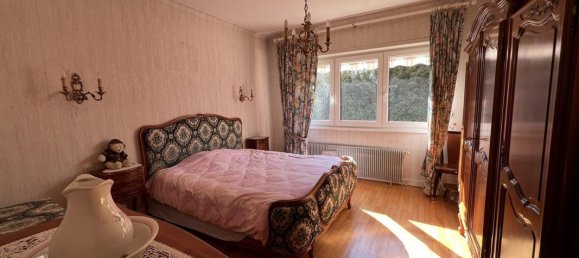 Casa de 3 dormitorios en Niederhausbergen, France No. 325154 10