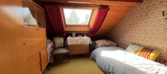 Casa de 3 dormitorios en Niederhausbergen, France No. 325154 13