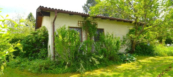 900m² Land in Bad Fischau-Brunn, Austria No. 200130 3