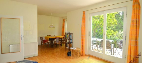 900m² Land in Bad Fischau-Brunn, Austria No. 200130 5