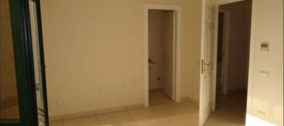 7-Zimmer Wohnung in Villa San Giovanni, Italy, Nr. 238329 33