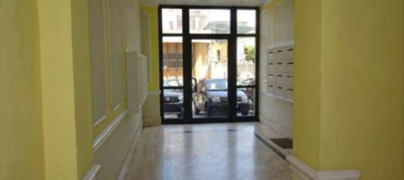 7-Zimmer Wohnung in Villa San Giovanni, Italy, Nr. 238329 8