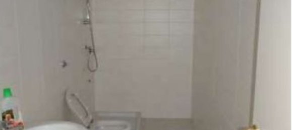 7-Zimmer Wohnung in Villa San Giovanni, Italy, Nr. 238329 19