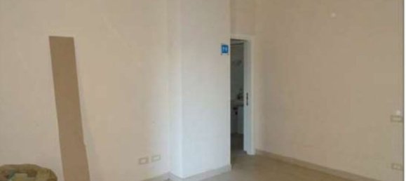 7-Zimmer Wohnung in Villa San Giovanni, Italy, Nr. 238329 11