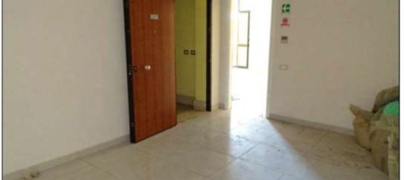 7-Zimmer Wohnung in Villa San Giovanni, Italy, Nr. 238329 9