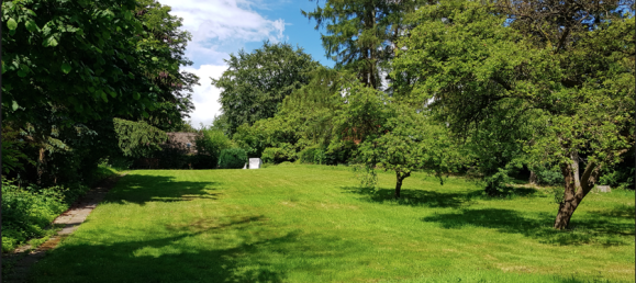 Grundstück in Ostholstein, Germany, Nr. 84987 2