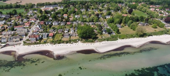 Grundstück in Ostholstein, Germany, Nr. 84987 11