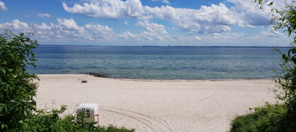 Grundstück in Ostholstein, Germany, Nr. 84987 9