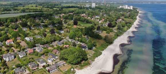 Grundstück in Ostholstein, Germany, Nr. 84987 12