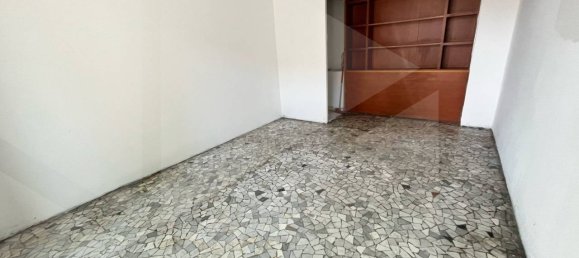 1 room Commercial property in Milan, Italy No. 260079 7