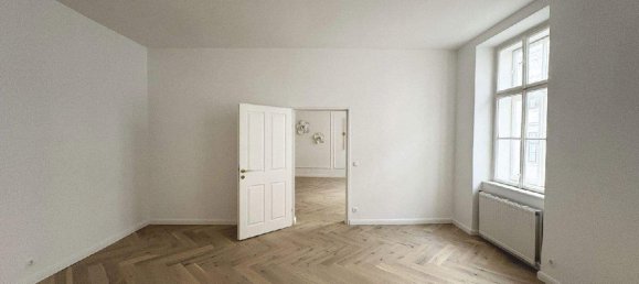 3-Zimmer Wohnung in Josefstadt, Austria, Nr. 239024 4