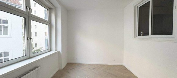3-Zimmer Wohnung in Josefstadt, Austria, Nr. 239024 9